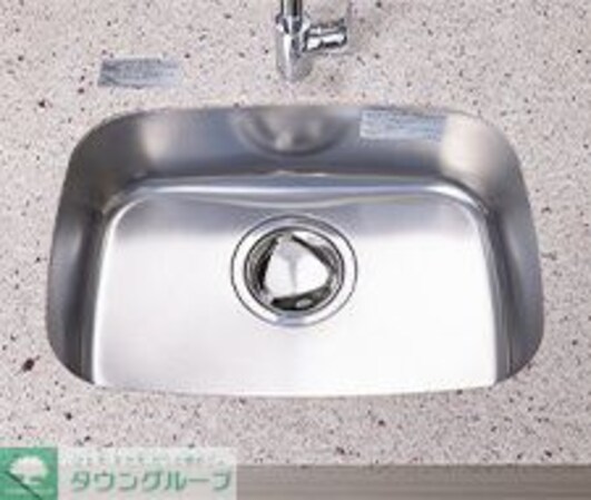 ザ・パークハビオ日本橋茅場町の物件内観写真